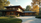 Bay Area Property Market Trends: A Deep Dive into Mid-Century Modern and Architecturally Significant Homes