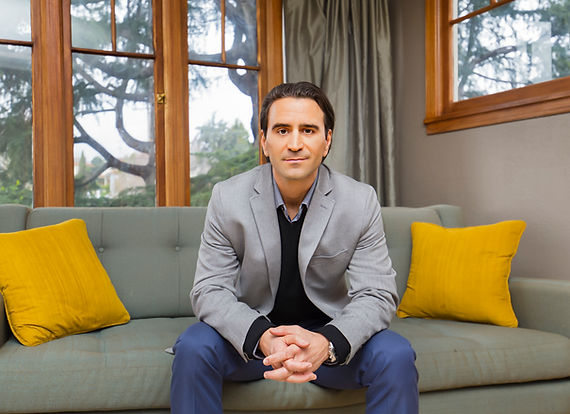 Ary Assadi, East Bay Realtor, Modern Architecture, Lofts, Berkeley Hills homes, Montclair homes, Oakland hills realtor, best east bay realtor, alameda real estate, redfin, marina bay