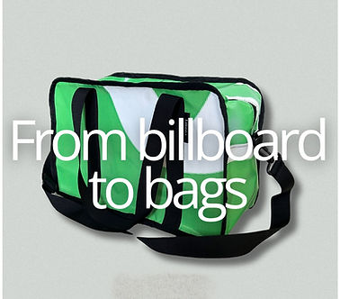From billboard to bags (2)_edited.jpg