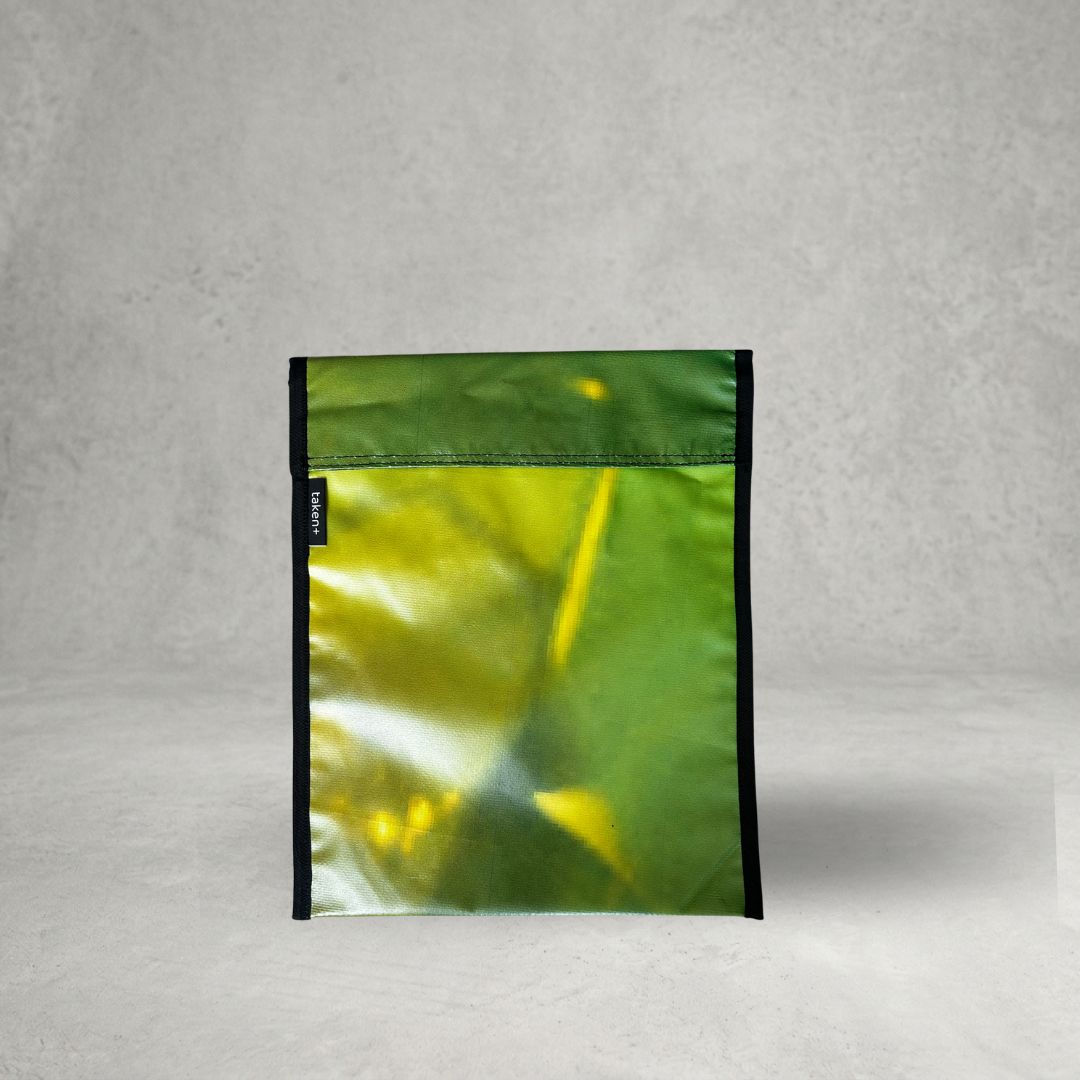 P_Laptop#5