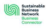 SBN_Business_Connector (1).png