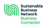SBN_Business_Connector (1).png