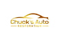 Chucks-Auto-Restoration.png