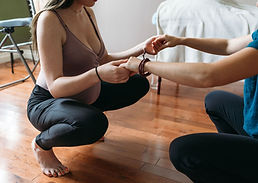 Childbirth Course - PassoAoParto_edited.