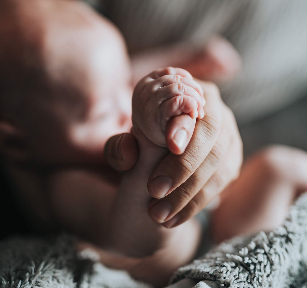baby.jpg