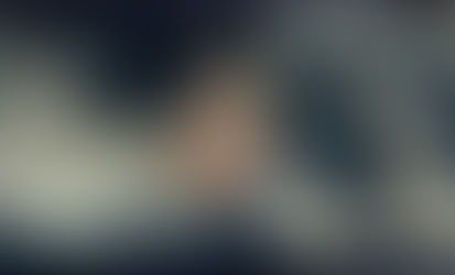 Брошь британской принцессы Кентской вызвала неодобрение общественности.