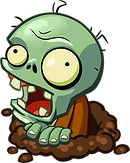 368-3685007_zombie-plants-pvzh-zombie-clipart.png