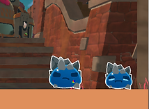 игра3.PNG