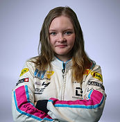 kornelia wism 3.jpg