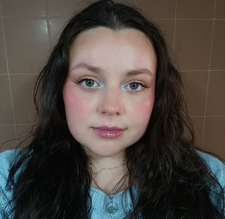 chiara wism.jpg