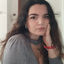 Immagine del redattore: Nicole Bianco