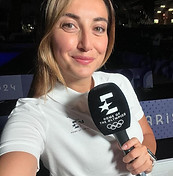 giulia cicchine wism.jpg
