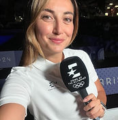 giulia cicchine wism.jpg