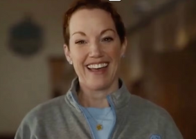 Screenshot 2026-02-06 at 5.29.07 PM.png