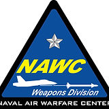 NAWCWD Logo.jpg