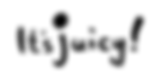 名称未設定アートワーク 18_edited.png