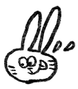 名称未設定アートワーク 12_edited.png