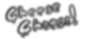 名称未設定アートワーク 18_edited.png