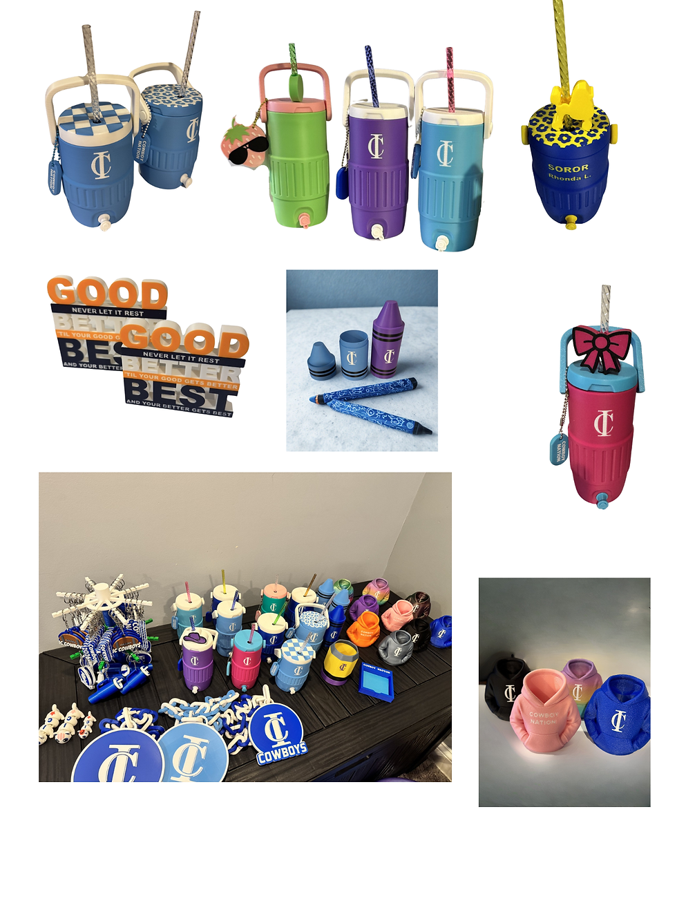 Untitled design (3).png