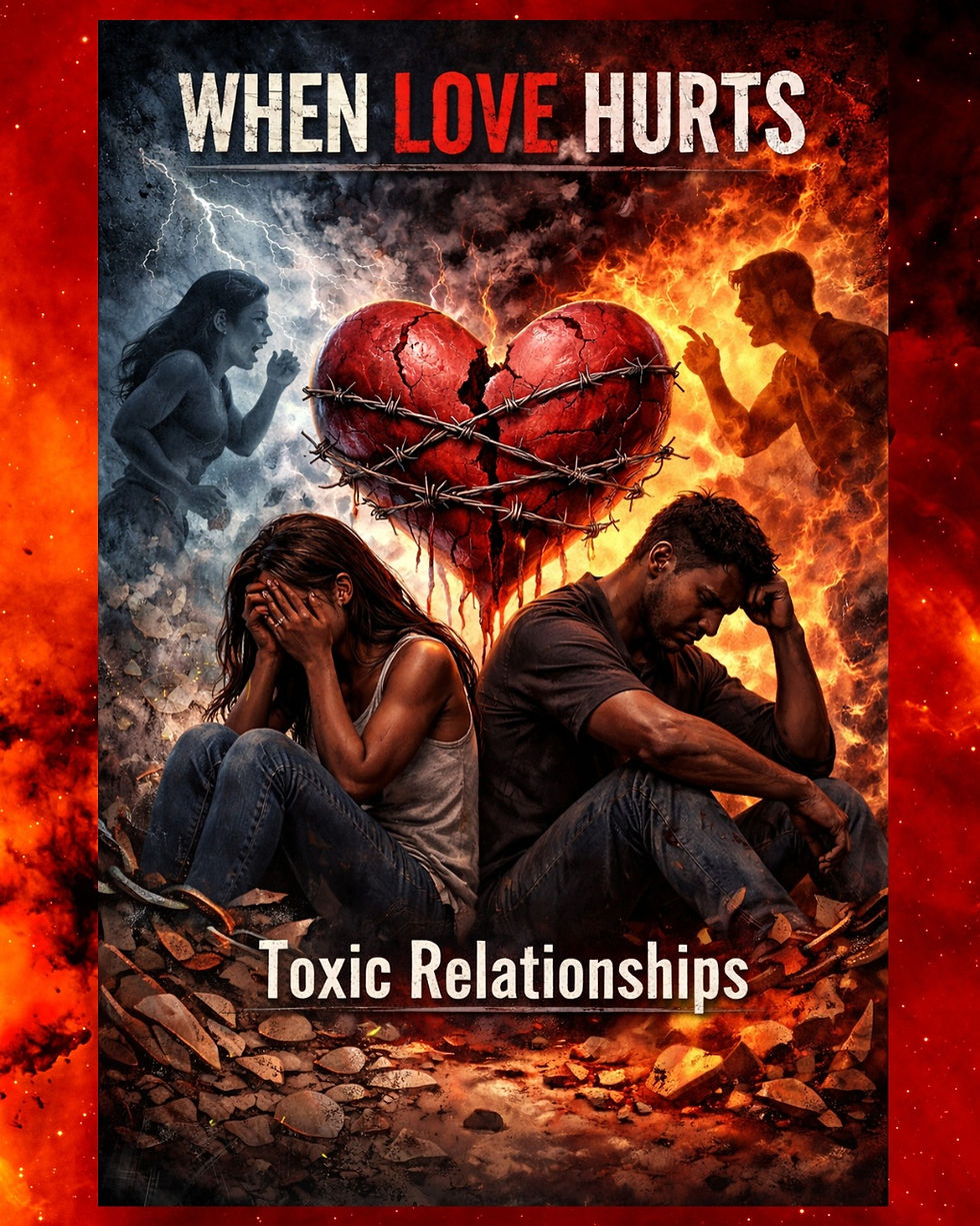 When_Love_Hurts_Cover.jpg