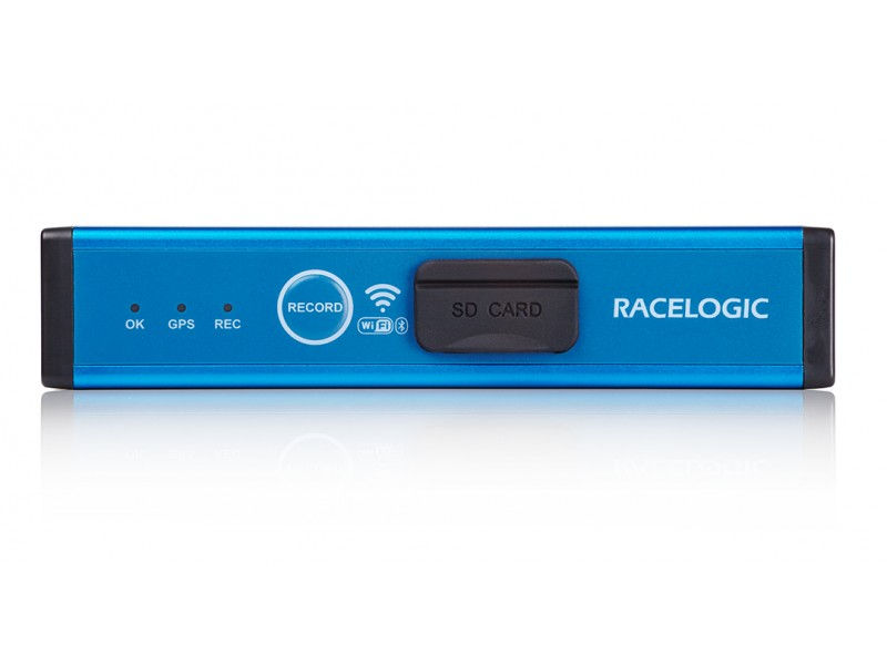 Thumbnail: VBOX Video HDMI HD2 Track Package