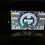 Thumbnail: Advanced Dash Unit ADU