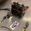 Thumbnail: FD3S Full AEM Coil Conversion Kit
