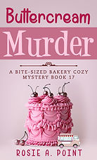 Prettiekittie_bakery17.jpg