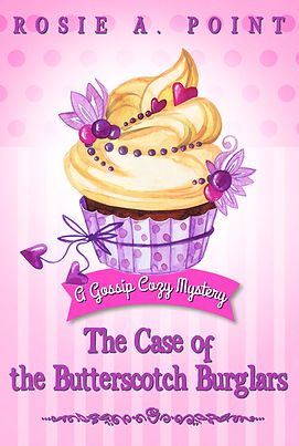 ButterscotchBurglars.jpg