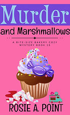 Murder and Marshmallows.jpg