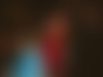 Tout savoir sur « Le Jeu d’Anatole ou les Manèges de l’Amour »