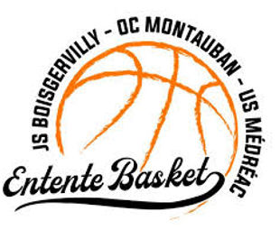 OCM basket