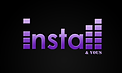 install & vous