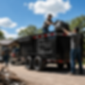 9d1e4898-3ef3-4b16-89c5-2e26d5e48929.png