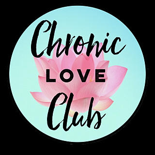 Writer: chronicloveclub