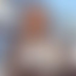 Rapper Drakeo the Ruler Stabbed to Death