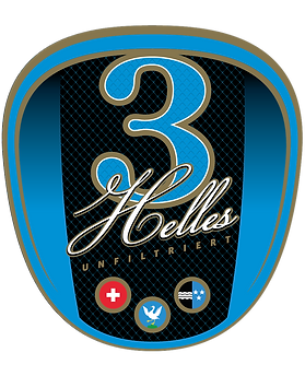 Helles-033.png