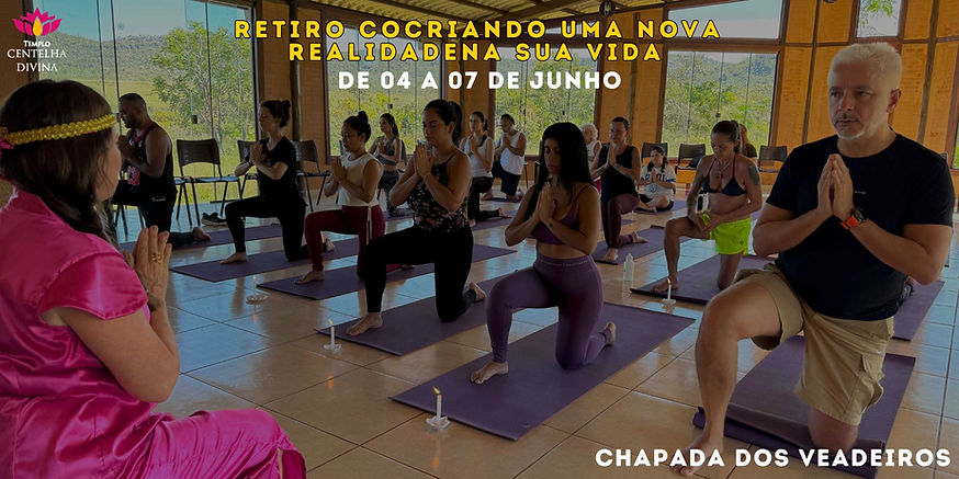 Capa retiro Cocriando uma nova realidade na sua vida.jpg