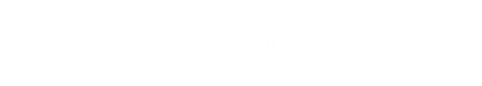 zyc (1).PNG
