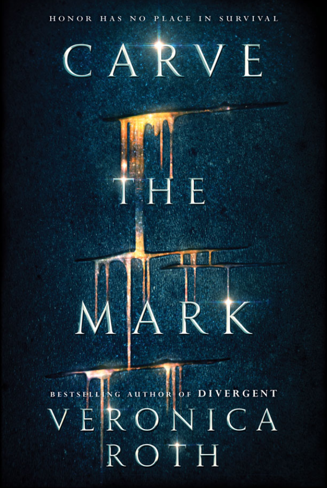carve the mark veronica roth carve the mark veronica roth