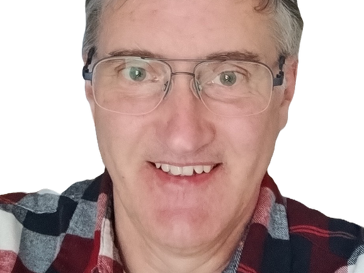 Licencing: What's the true cost?
