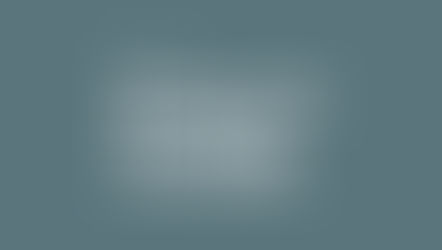 Polk County Housing Trust Fund receives $500,000 grant from Wells Fargo for emerging developer program