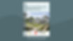 Housing Sites of Opportunity-3.jpg