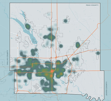 PCHTF Heatmap.jpg