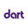 Writer: Des Moines Area Regional Transit