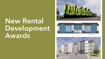 PCHTF approves $1.6 million in 2024 new rental allocations