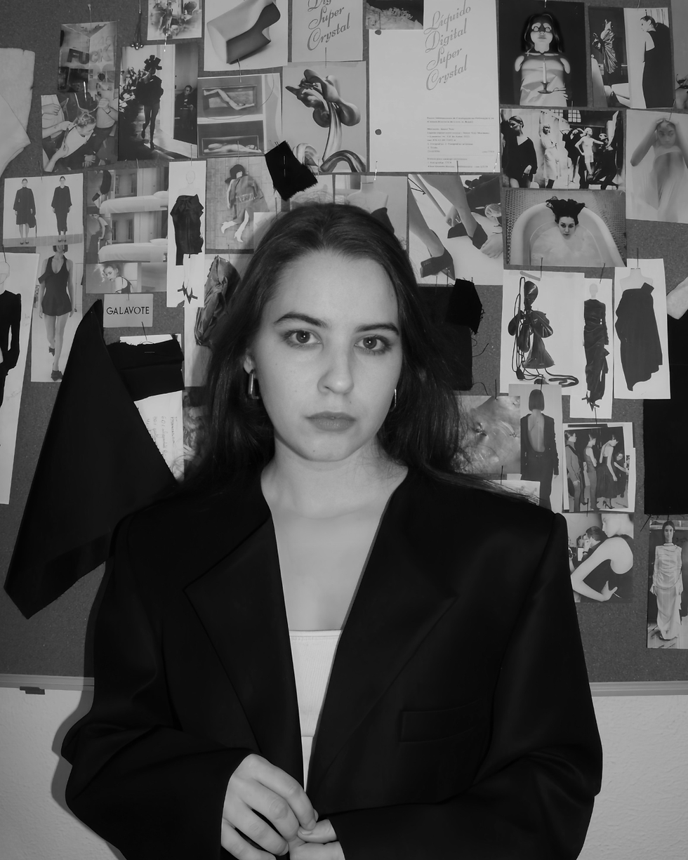 GABRIELA GALAVOTE .png