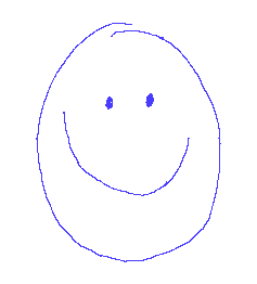 Smile_02.gif