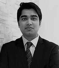 Umair Headshot (2).jpg