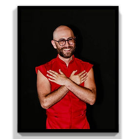 Carlos